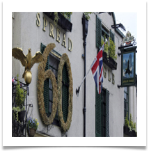 DIAMOND JUBILEE - Jan Hodson